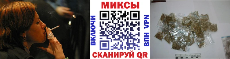 Бутират оксибутират  darknet клад  Динская 