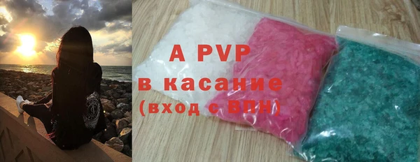 твердый Горно-Алтайск