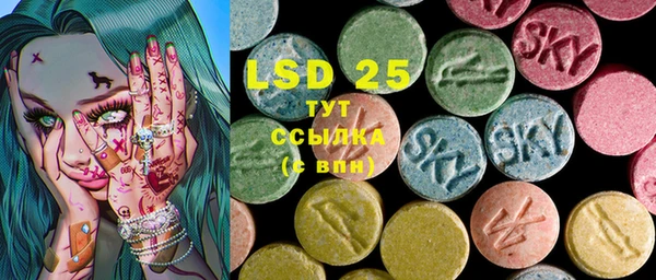 ECSTASY Вяземский