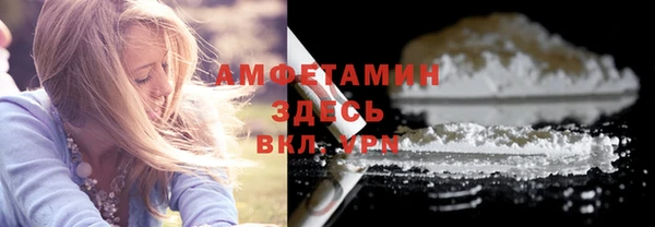 ECSTASY Вяземский
