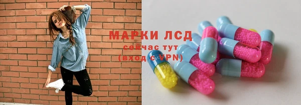 ECSTASY Вяземский