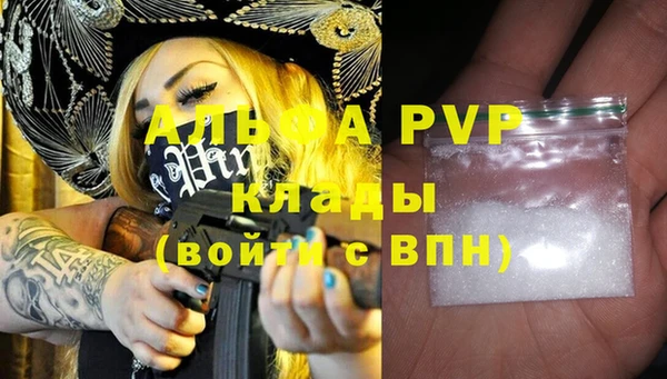 твердый Горно-Алтайск