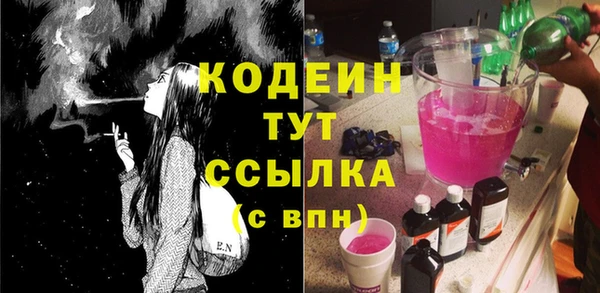ECSTASY Вяземский
