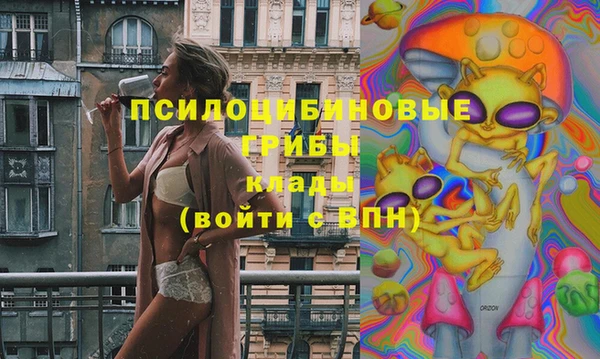 таблы Горнозаводск