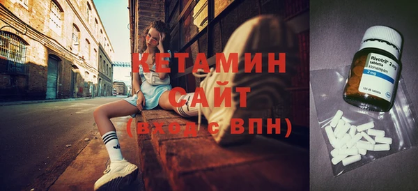 ECSTASY Вяземский