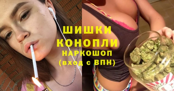 твердый Горно-Алтайск